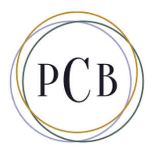 Precision Clinical Bodywork - Logo