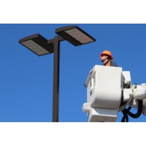 Reinhold Electric