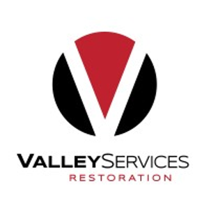Valley Services Restoration