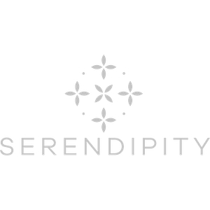 Serendipity Yacht Charter