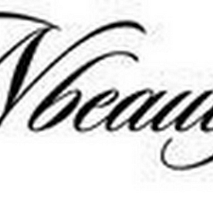 Nbeauty Salon Suites