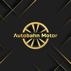 Autobahn Motor