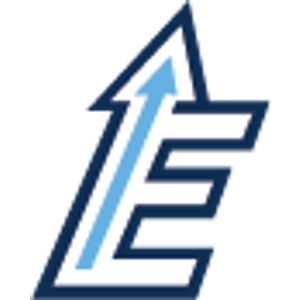 Elevate Wellness Group - Logo