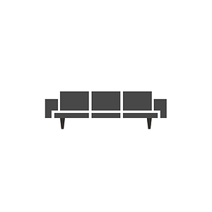 The LA Staging Company - Logo