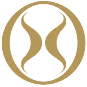 The Davon Method Relationship Coaching & Tantra Workshops