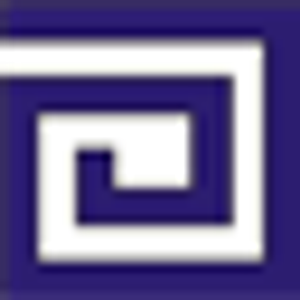 Complete Construction LLC