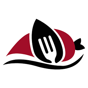 May21 catering and events