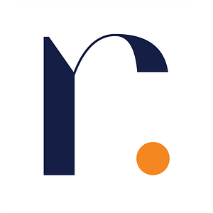 Reside Platform - Logo
