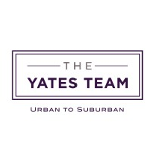 The Yates Team