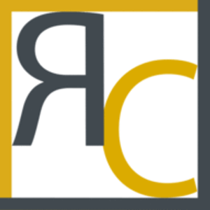 Robertson Cabinets Inc.