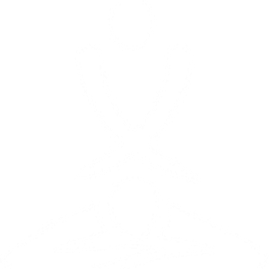 Wellness Massage - Logo