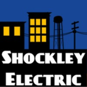 Shockley Electric