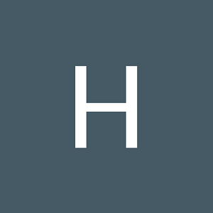 Hydrate Health and Wellness - Logo