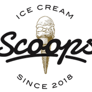 Scoops on Main - Visalia