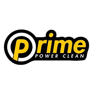 Prime Power Clean, LLC