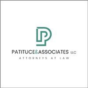 Patituce & Associates - Ohio Criminal Defense Attorneys