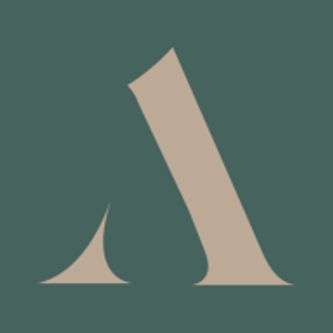 The Aesthetics and Laser Clinic - Logo