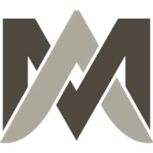 Michael Alan Furniture Outlet - Logo