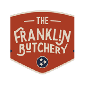 The Franklin Butchery