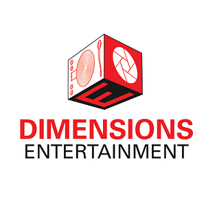 Dimensions Entertainment