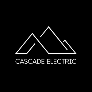 Cascade Electric - Logo