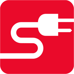 Southside Electrical Services - Logo
