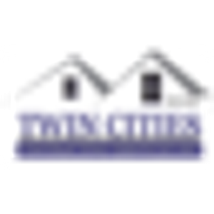 Twin Cities Contracting Services Inc.