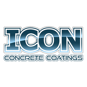 ICON Concrete Coatings LLC