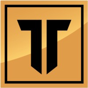 Traylor Law Firm - Criminal Defense Attorney - Logo