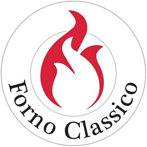 Forno Classico LLC - Logo