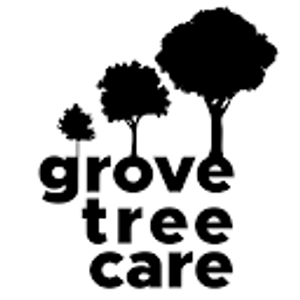 Grove Tree Care