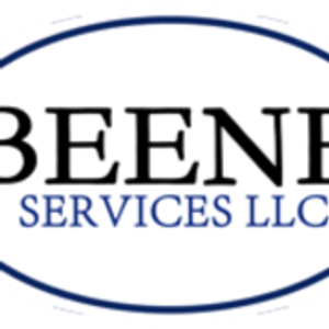 Beene Services Llc - Contractor in Tulsa