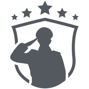 Sunnyside Cremation and Funeral - Logo