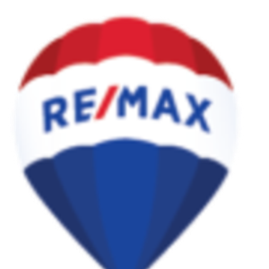 RE/MAX Results - HartmannTeam
