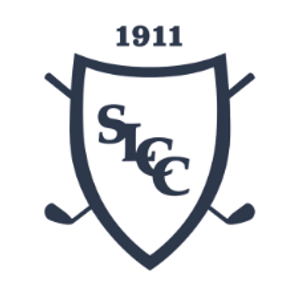 Spring Lake Country Club