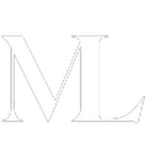 ML SEO - Logo