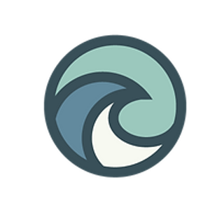 Cove Apartments - Logo