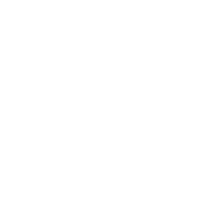 Cascade Mold Inspection LLC - Logo