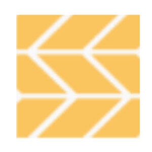 Smart Flooring - Logo