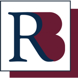 Richard Bowers & Co. - Logo