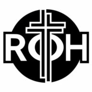 Restoration of Hopes - Logo