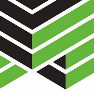 Matrix Service Company - Logo