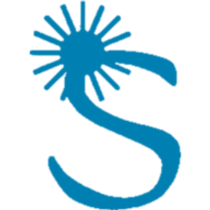 SPURS Therapeutic Riding Center - Logo