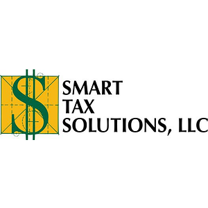Smart Tax Solutions LLC