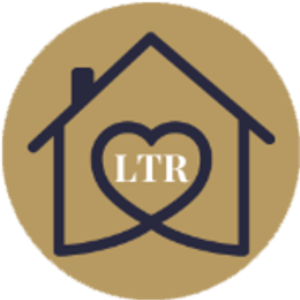 Loonie Team Realty - Logo