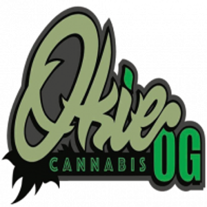 Okie OG Cannabis