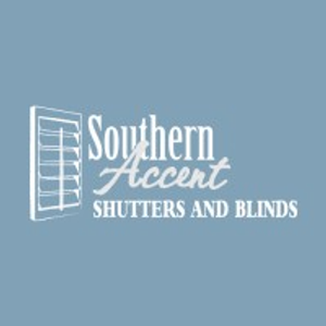 Southern Accent Shutters and Blinds