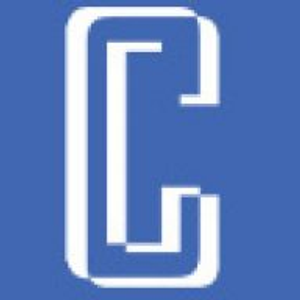 Cliff's Construction - Logo
