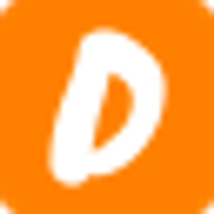 Manny's Demolition & Junk Removal - Logo