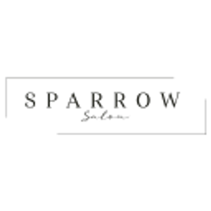 Sparrow Salon